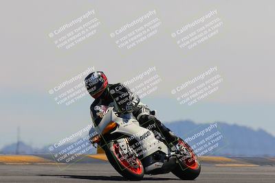 media/Apr-01-2023-2WTD (Sat) [[9aaf6867f7]]/B Group/Session 5 (Turn 9)/